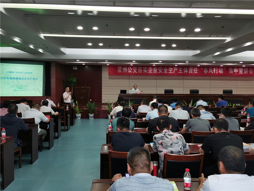 图片8.png 图片8.png