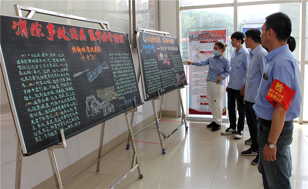 图片15.png 图片15.png