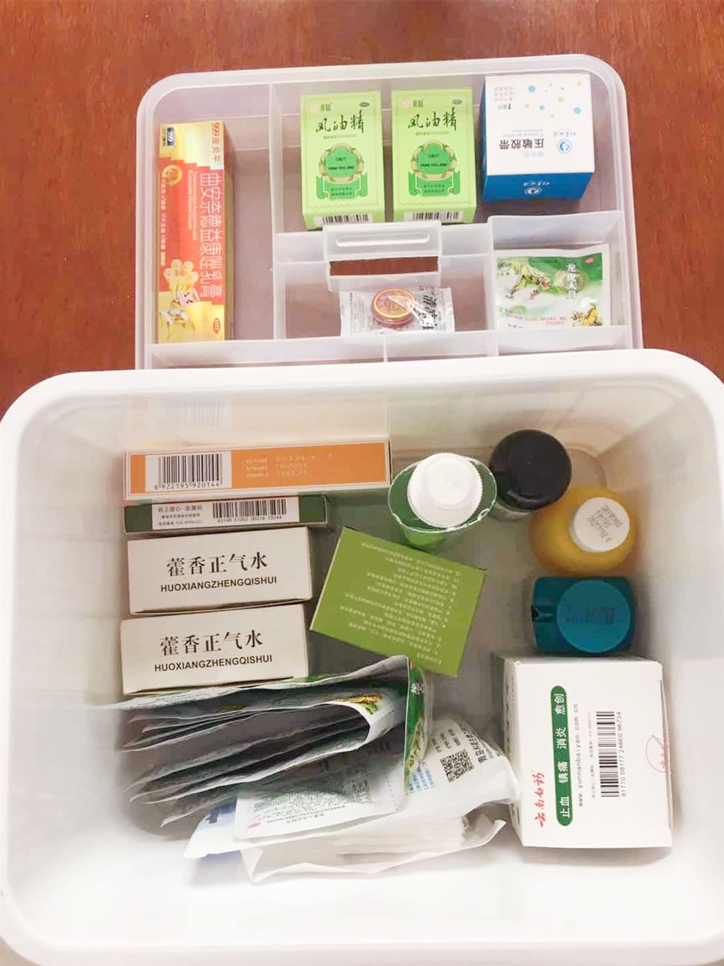 4a79e25270d0830409343ead53f5c36.jpg 4a79e25270d0830409343ead53f5c36.jpg