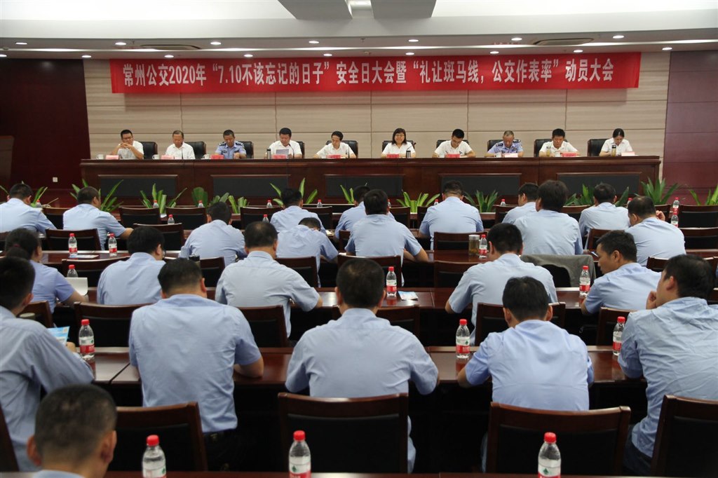 0ecf7224d9c952fc3b15eac4dc2a074.jpg 0ecf7224d9c952fc3b15eac4dc2a074.jpg