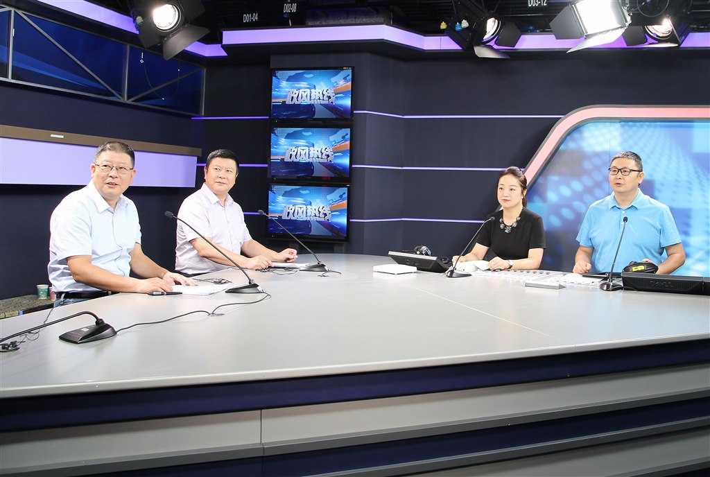 IMG_4142_副本.jpg IMG_4142_副本.jpg