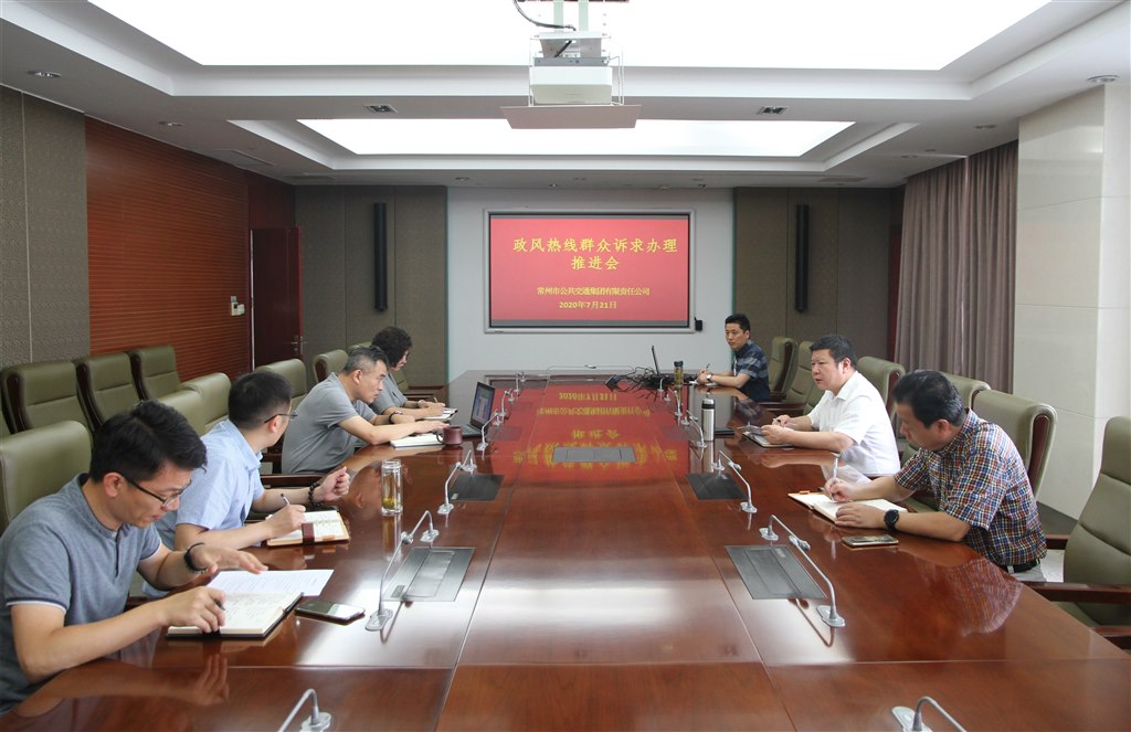 IMG_4343_副本.jpg IMG_4343_副本.jpg