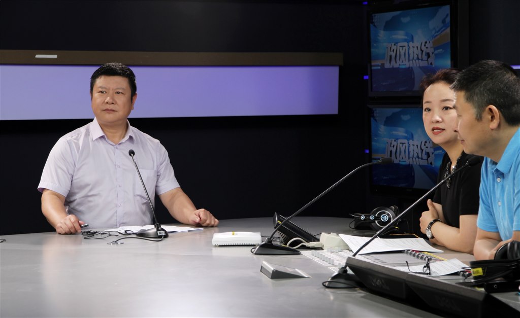 IMG_4152_副本.jpg IMG_4152_副本.jpg