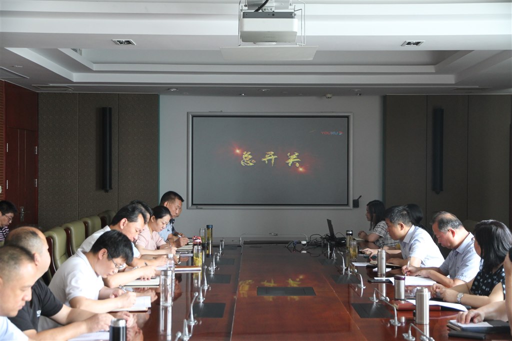 IMG_4424.JPG IMG_4424.JPG