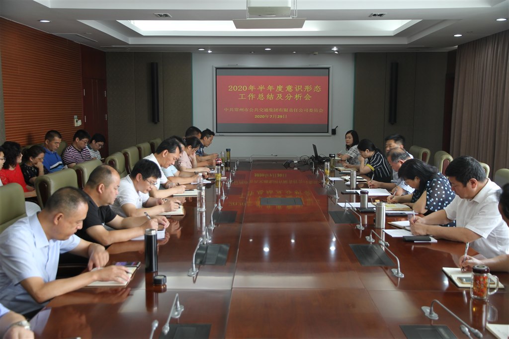 IMG_4426.JPG IMG_4426.JPG