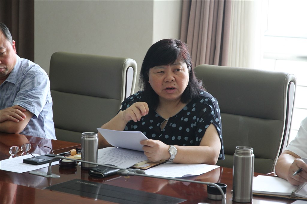 IMG_4453.JPG IMG_4453.JPG