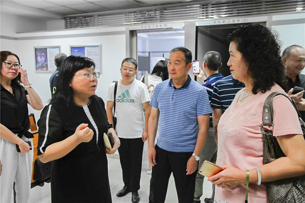 e1837e581c604bbdbf7ce6525039d515_副本.jpg e1837e581c604bbdbf7ce6525039d515_副本.jpg