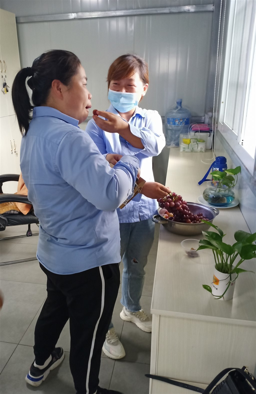 微信图片_20200812165531.jpg 微信图片_20200812165531.jpg