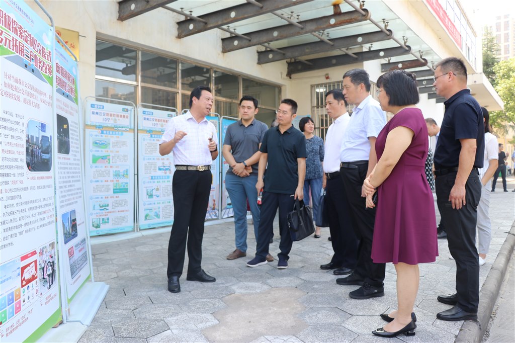 IMG_3796.JPG IMG_3796.JPG