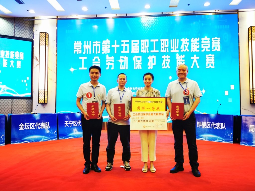 IMG_0913_副本.jpg IMG_0913_副本.jpg