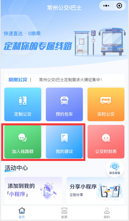 ZV(NE9P9MX(6E42)~LN`8(C.png ZV(NE9P9MX(6E42)~LN`8(C.png