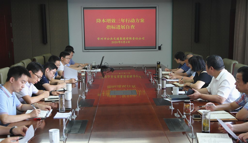 IMG_5705_副本.jpg IMG_5705_副本.jpg