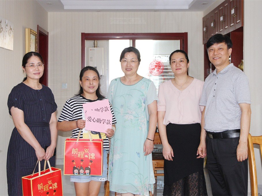 1IMG_5835_副本.jpg 1IMG_5835_副本.jpg