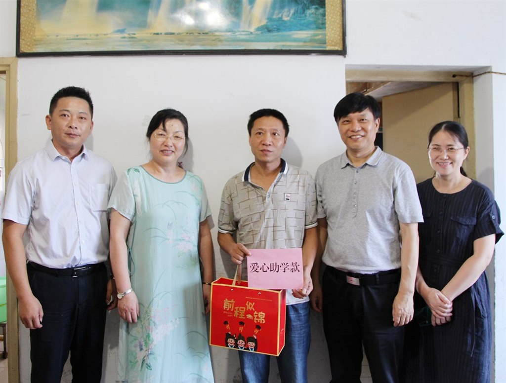 1IMG_5852_副本.jpg 1IMG_5852_副本.jpg