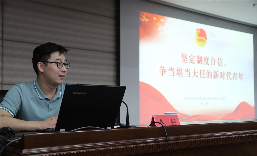 IMG_5880_副本.jpg IMG_5880_副本.jpg