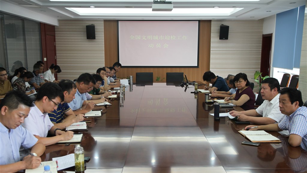 IMG_5888_副本.jpg IMG_5888_副本.jpg