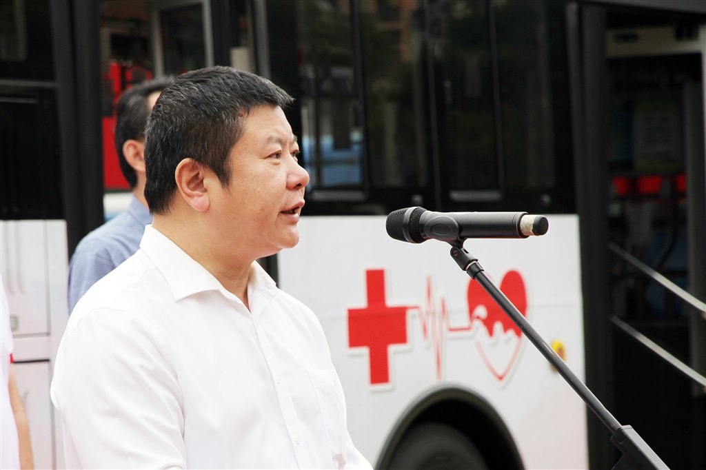 1IMG_6027.jpg 1IMG_6027.jpg