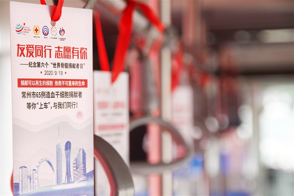 1IMG_6039.jpg 1IMG_6039.jpg