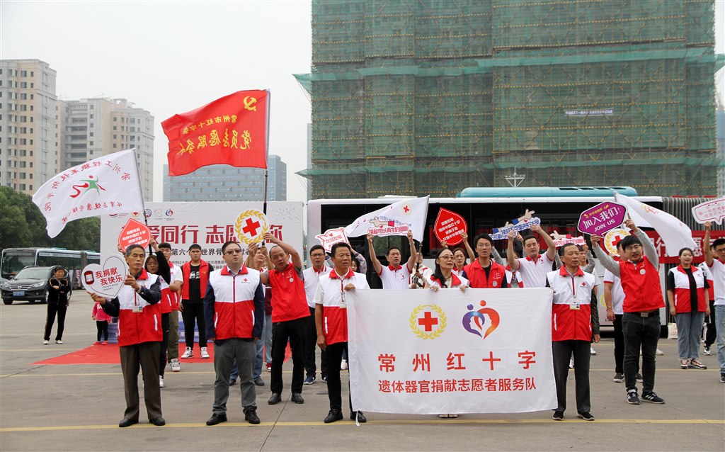 1IMG_5965.jpg 1IMG_5965.jpg