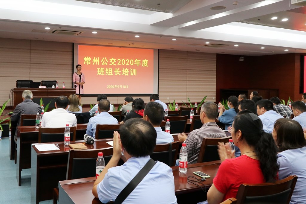 IMG_5061_副本.jpg IMG_5061_副本.jpg