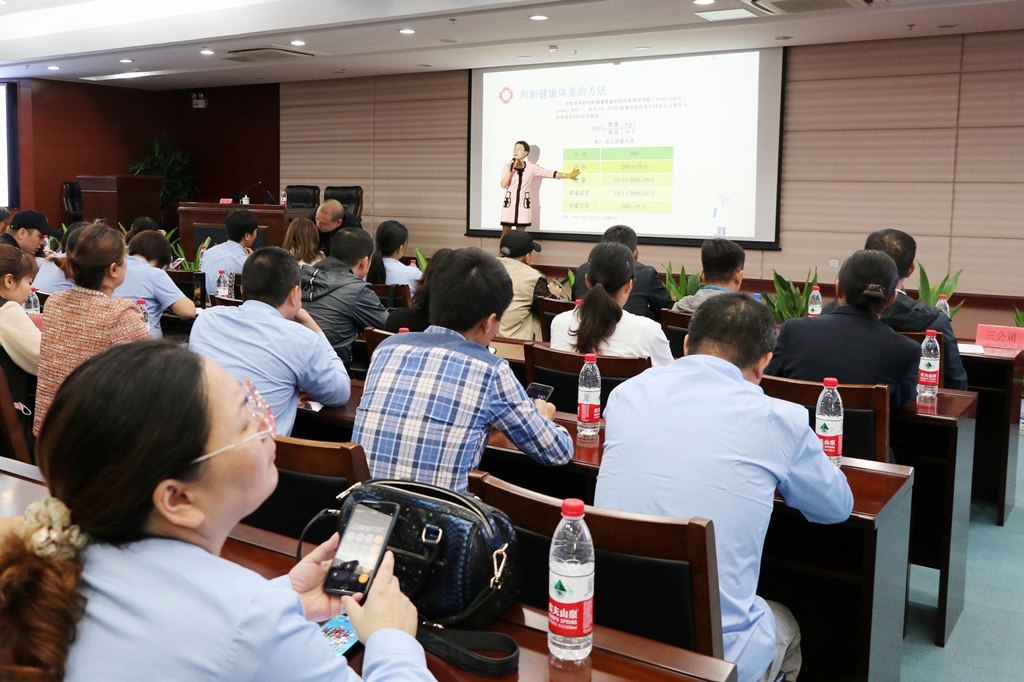 IMG_5052-1_副本.jpg IMG_5052-1_副本.jpg