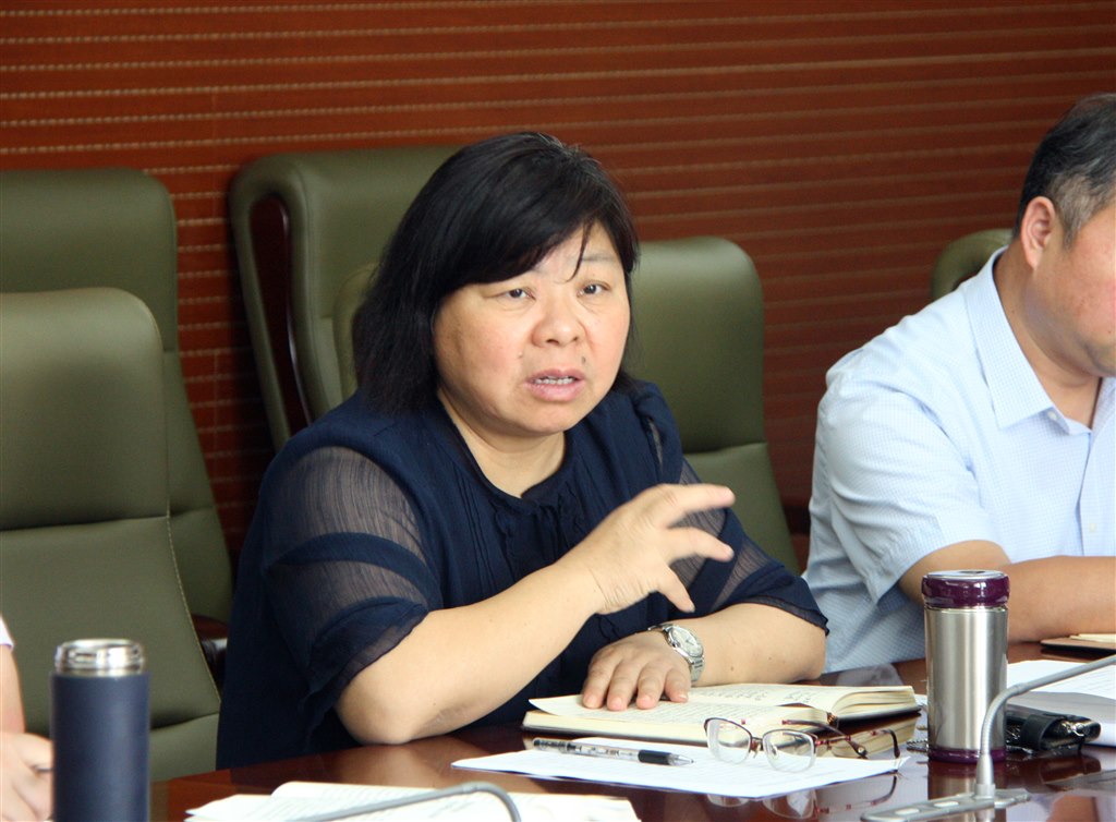 IMG_3772_副本.jpg IMG_3772_副本.jpg