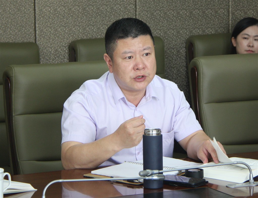 IMG_3759_副本.jpg IMG_3759_副本.jpg