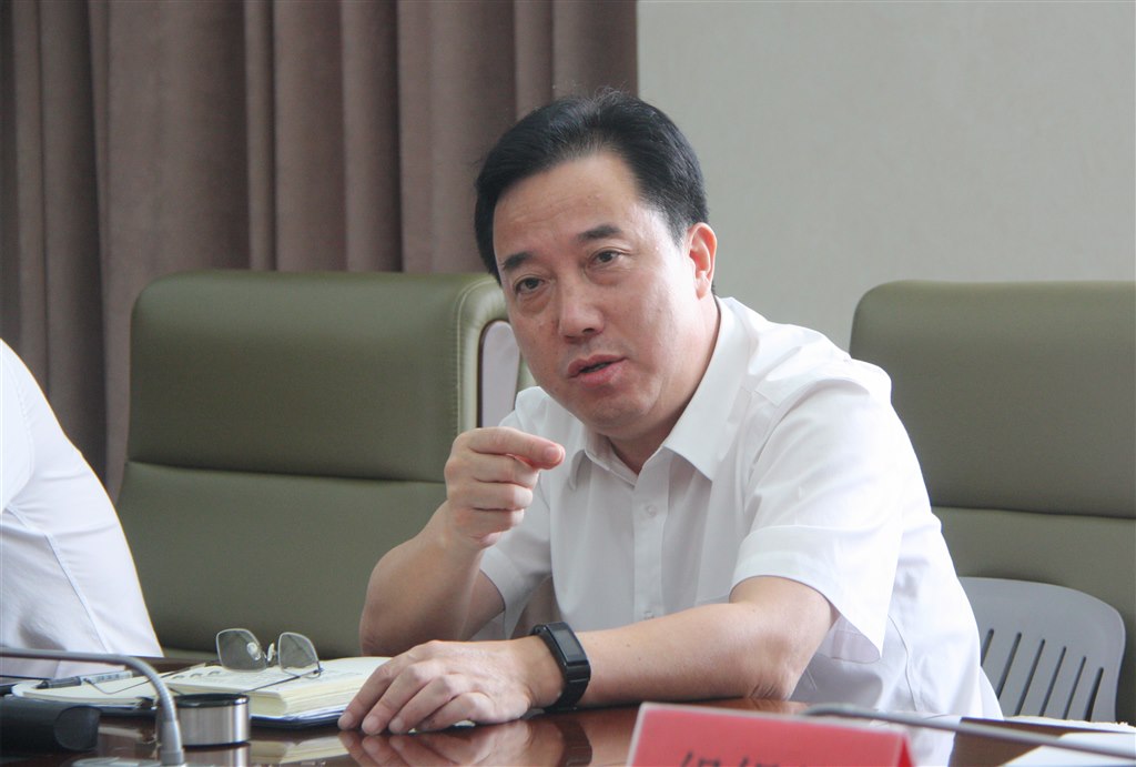 IMG_3739_副本.jpg IMG_3739_副本.jpg