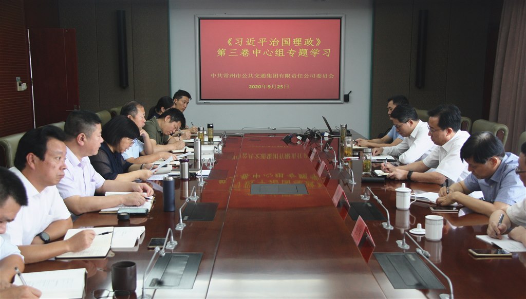 IMG_3695_副本.jpg IMG_3695_副本.jpg