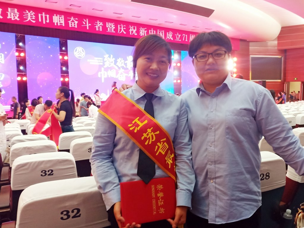 IMG_1595_副本.jpg IMG_1595_副本.jpg