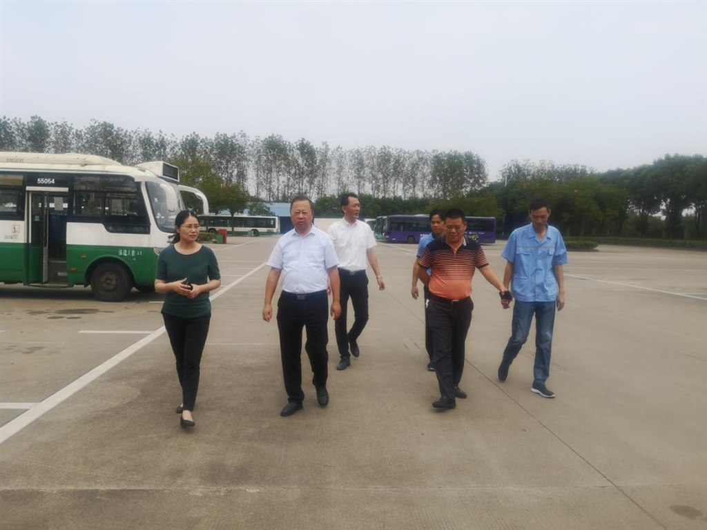 图片555555.jpg 图片555555.jpg