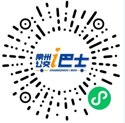 图111111.jpg 图111111.jpg