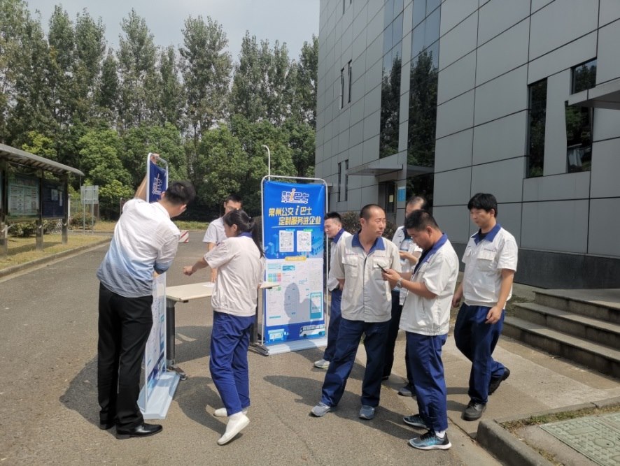 图片11222.jpg 图片11222.jpg