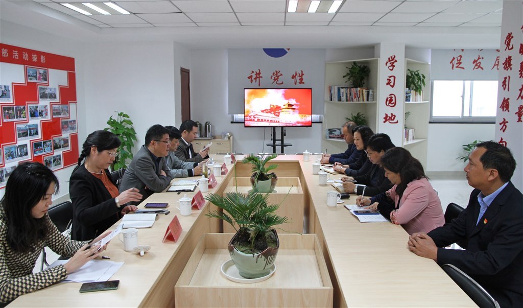 IMG_7051-0.jpg IMG_7051-0.jpg