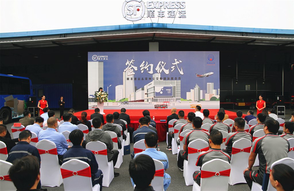 IMG_7144_副本.jpg IMG_7144_副本.jpg