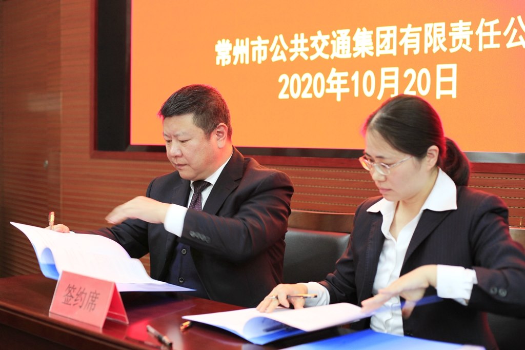 1_MG_7073_副本.jpg 1_MG_7073_副本.jpg