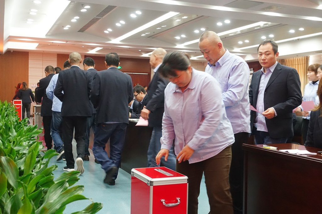 1DSC09700_副本.jpg 1DSC09700_副本.jpg