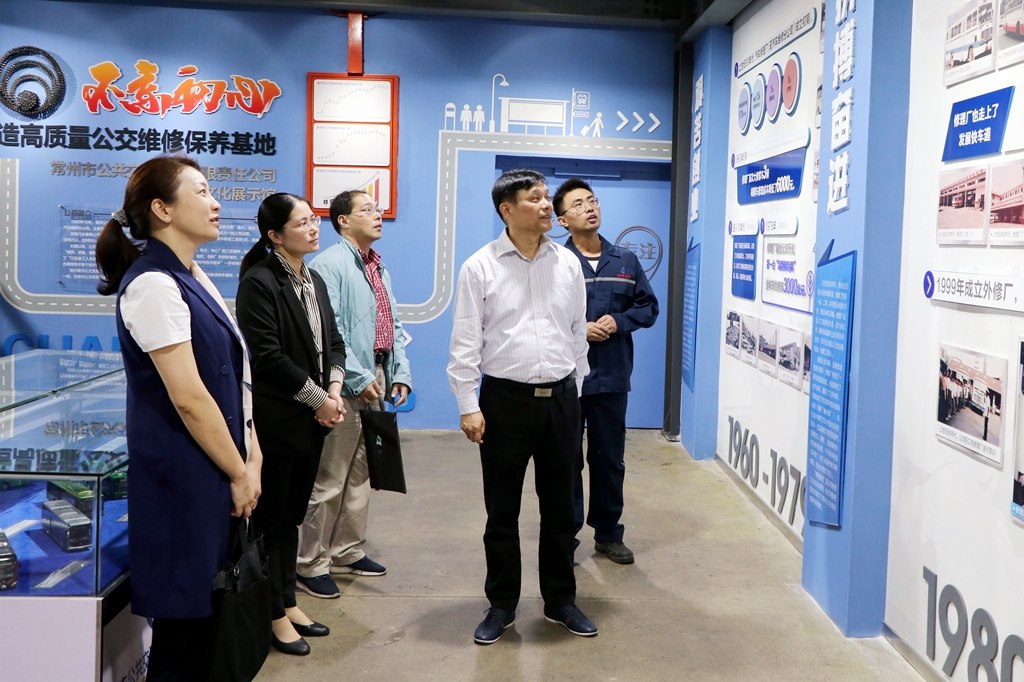 IMG_5104_副本.jpg IMG_5104_副本.jpg