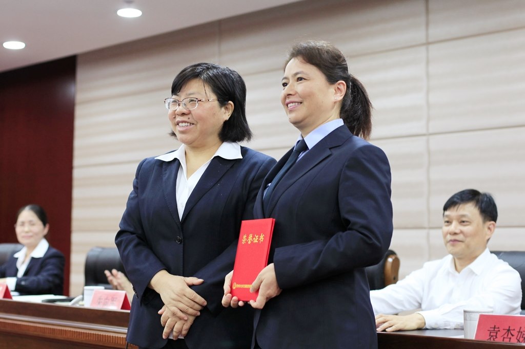 1_MG_7053_副本.jpg 1_MG_7053_副本.jpg