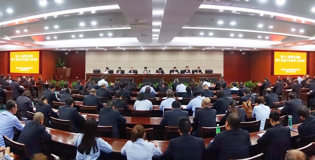 DSC09674-01_副本.jpg DSC09674-01_副本.jpg