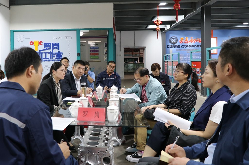 IMG_5122_副本.jpg IMG_5122_副本.jpg