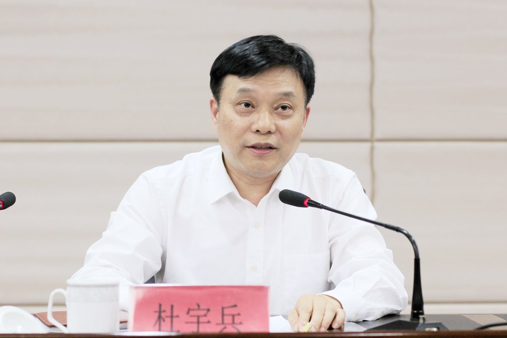 1_MG_7085_副本.jpg 1_MG_7085_副本.jpg