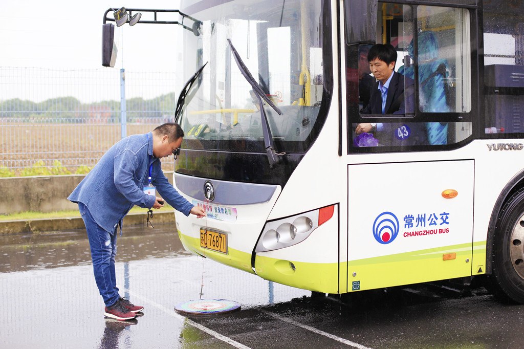 1_MG_6935_副本.jpg 1_MG_6935_副本.jpg