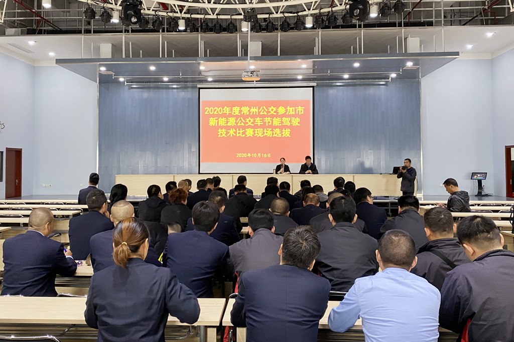 IMG_1808_副本.jpg IMG_1808_副本.jpg