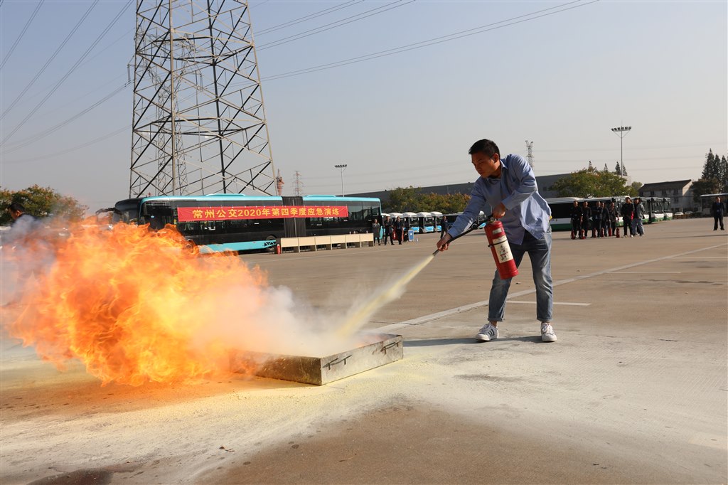 522A8006.JPG 522A8006.JPG