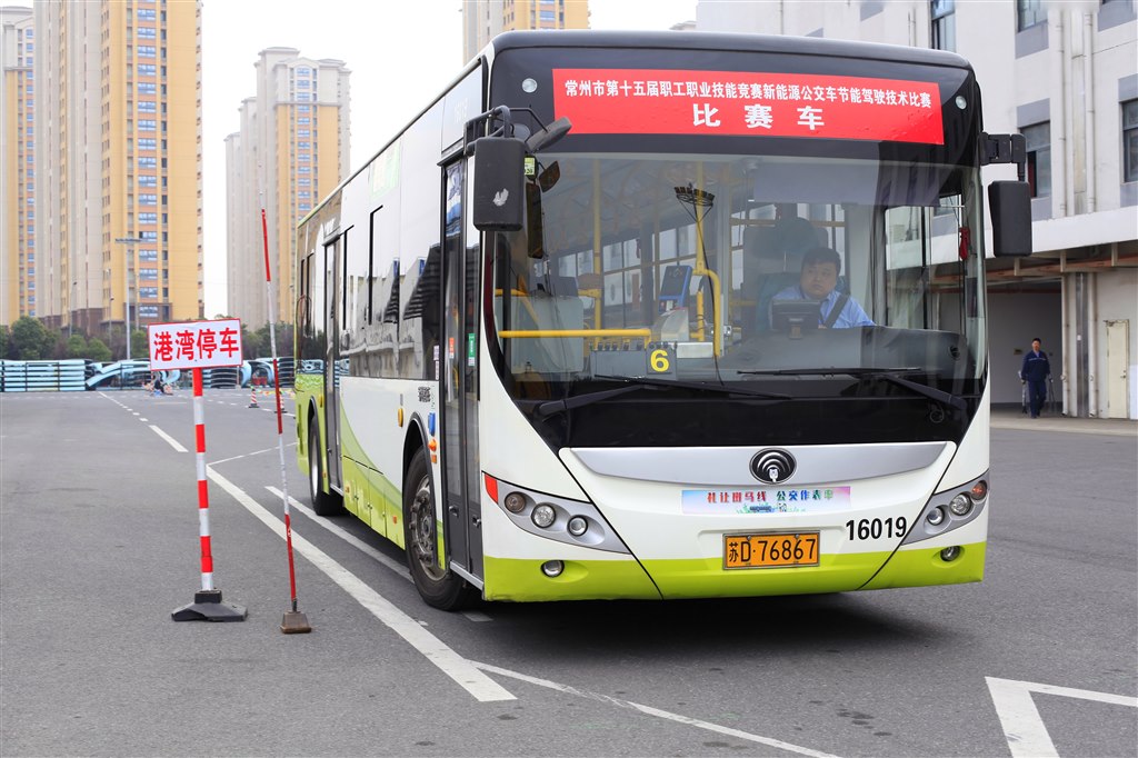 _MG_7444-01.jpg _MG_7444-01.jpg