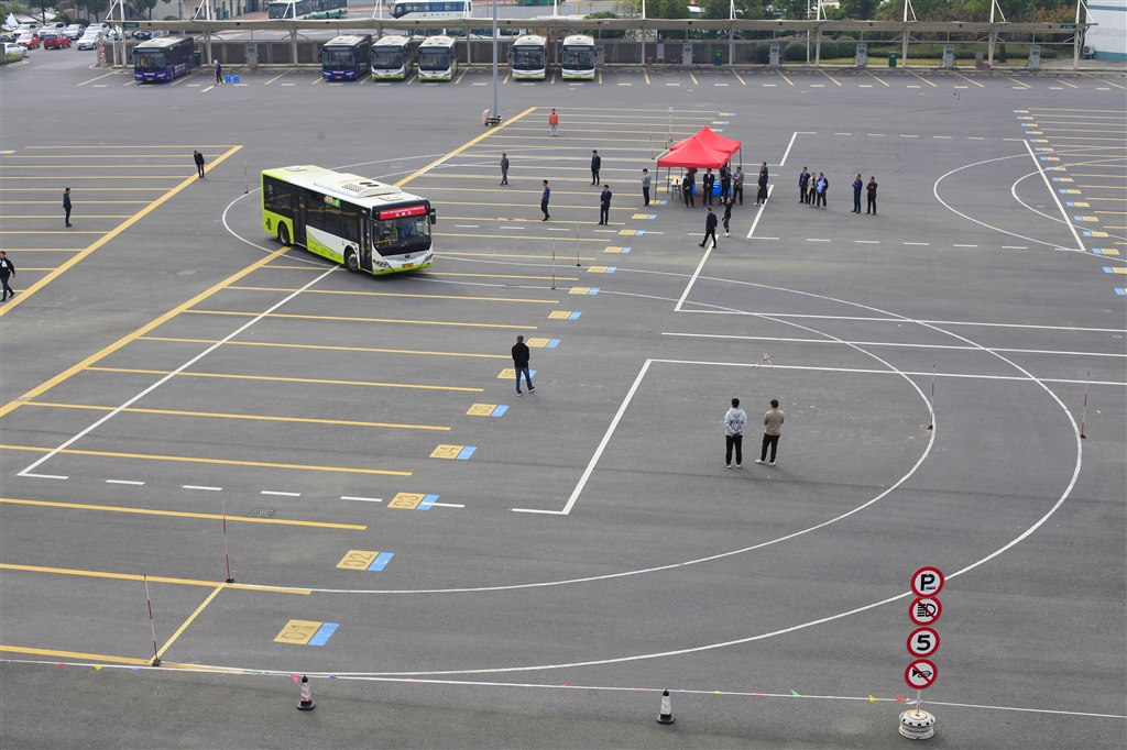 _MG_7423-01.jpg _MG_7423-01.jpg