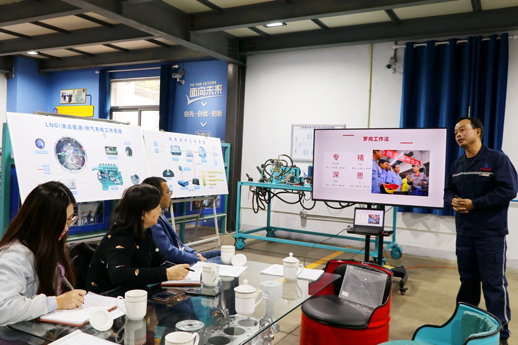 IMG_5207_副本.jpg IMG_5207_副本.jpg