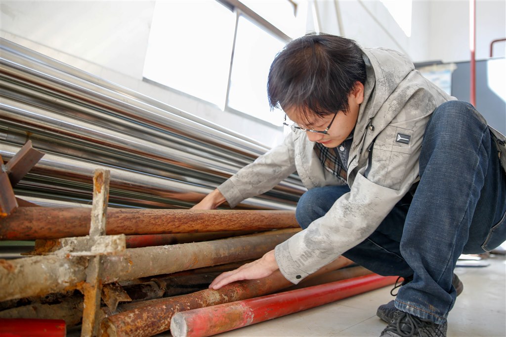 降本节支始于心,提质增效践于行.JPG 降本节支始于心,提质增效践于行.JPG
