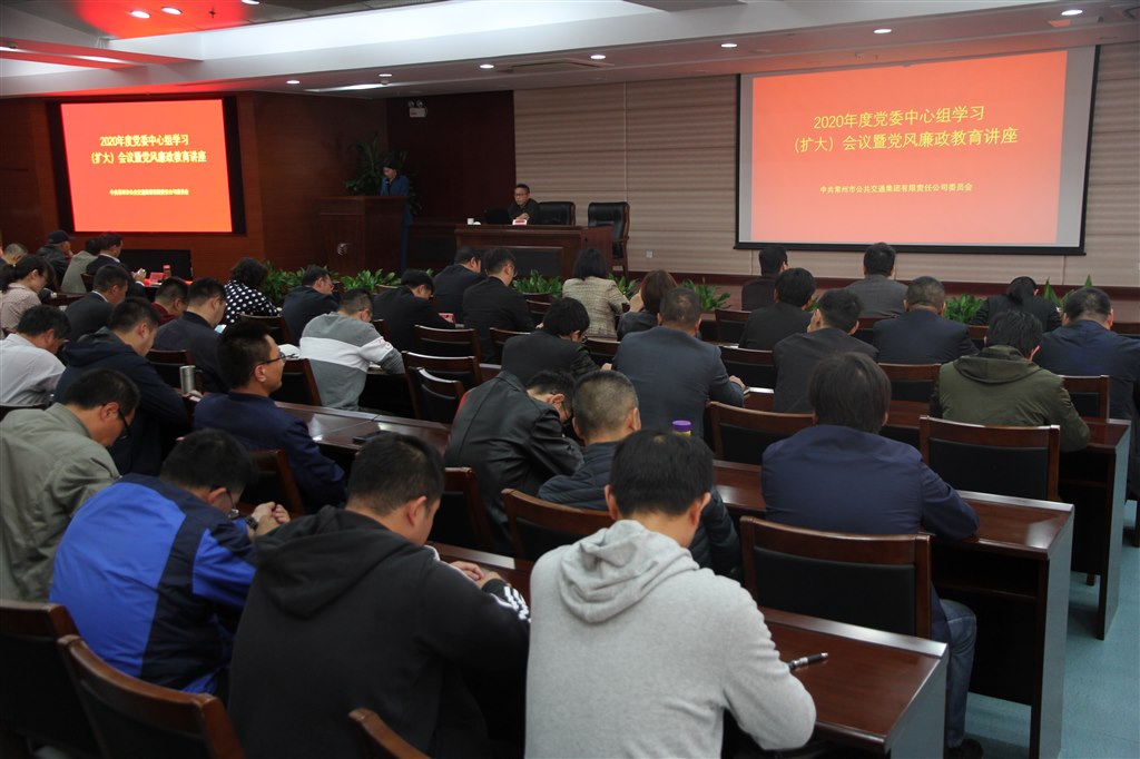 IMG_7586.JPG IMG_7586.JPG